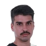 Image of Andreou, Kyprianos