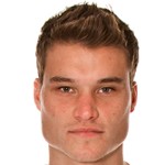 Image of Kurz, Thomas
