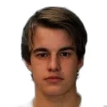 Image of Trifonov, Nikita Vladislavovich