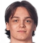 Image of Bronnikov, Arseny Evgenievich
