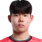 Image of ปีเตอร์ โควาชิค