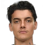Image of Sahin, Rahmi Cagatay