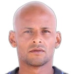 Image of Da Rosa, Ruben Ariel Olivera