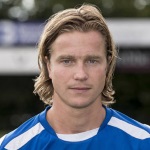Image of van Eck, Martin