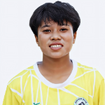 Image of นาทาน, เบนนี