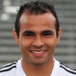 Image of Rodrigues da Silva, Cidimar