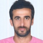 Image of Aydogdu, Ilhan