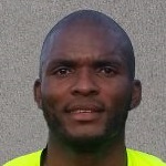 Image of Tekendo Bessala, Henri