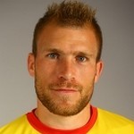 Image of Darcy, Benoit