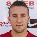 Image of Persico, Sebastien