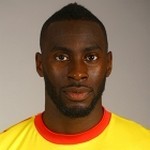 Image of Loval, Loic
