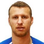 Image of Golovatenko, Victor