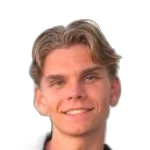 Image of Happy