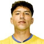Image of Fraile Delgado, Carlos Javier