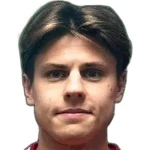 Image of Ruiz Fernandez, Enol