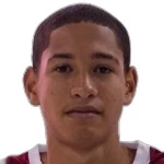 Image of Martinez Trueba, Ignacio