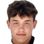 Image of Arranz Pujol, Sergi