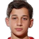 Image of Cuenu, Jose