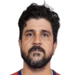 Image of Llorente Sanz, Rafael Nicolas