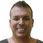 Image of Perez Leon, David