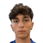 Image of Redolar Torres, Diego
