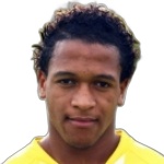 Image of Idazza, Said