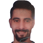 Image of Melendez Rosales, Luis Fernando