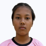 Image of Navarro, Juanpe