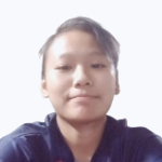 Image of ซิงโกลานี, ลูเซียโน