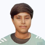 Image of Colazo, Rodrigo Agustin