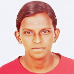 Image of Elam, Edward
