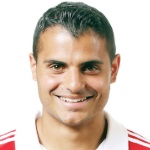 Image of Ciccone, Diego