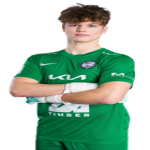 Image of Hinchy, Jack