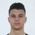 Image of Turker, Enez