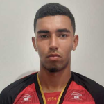 Image of Fernandez, Nicolas
