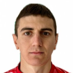 Image of Siedlok, Marek