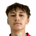 Image of Henrique Silva de Oliveira, Luiz
