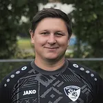 Image of Fecher, Lukas