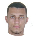 Image of Do Nascimento Bento, Luiz Claudio