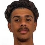 Image of Vesely, David