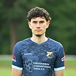 Image of Amini, Mohammad Taher