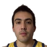 Image of Eslami, Abdol Karim