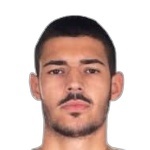 Image of Ibrahim, Abdoul Gaffar