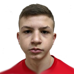 Image of Balogh, Ferenc