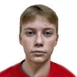 Image of Tagiyev, Elsad