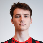 Image of Gazi, Filip
