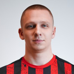 Image of Ryc, Patrik