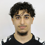 Image of Zak, Matej