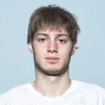 Image of Tomas, Patrik