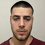Image of Neves, Eduardo